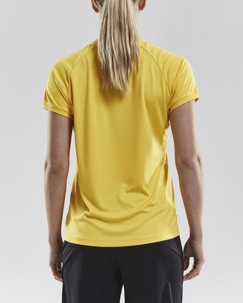 PROGRESS Jersey Graphic WMN - 22