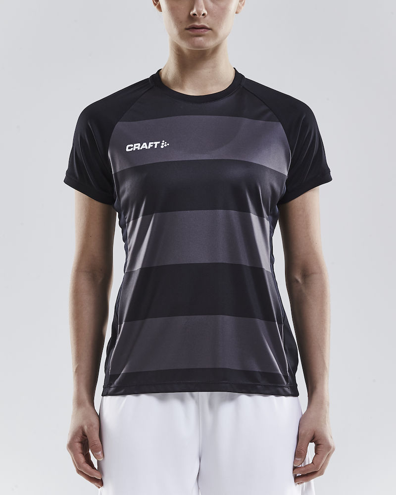PROGRESS Jersey Graphic WMN - 27