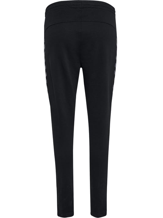 hmlAUTHENTIC CO TRAINING PANTS WOMAN - 2
