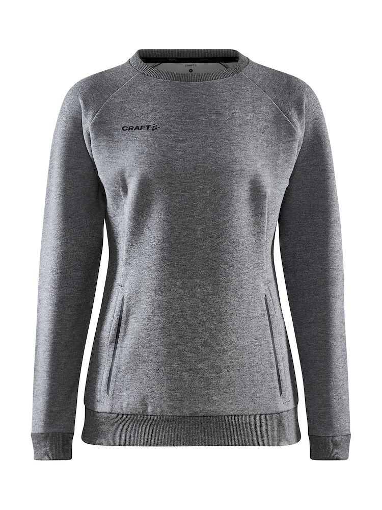Craft Core Soul Crew Sweatshirt Dam - 6