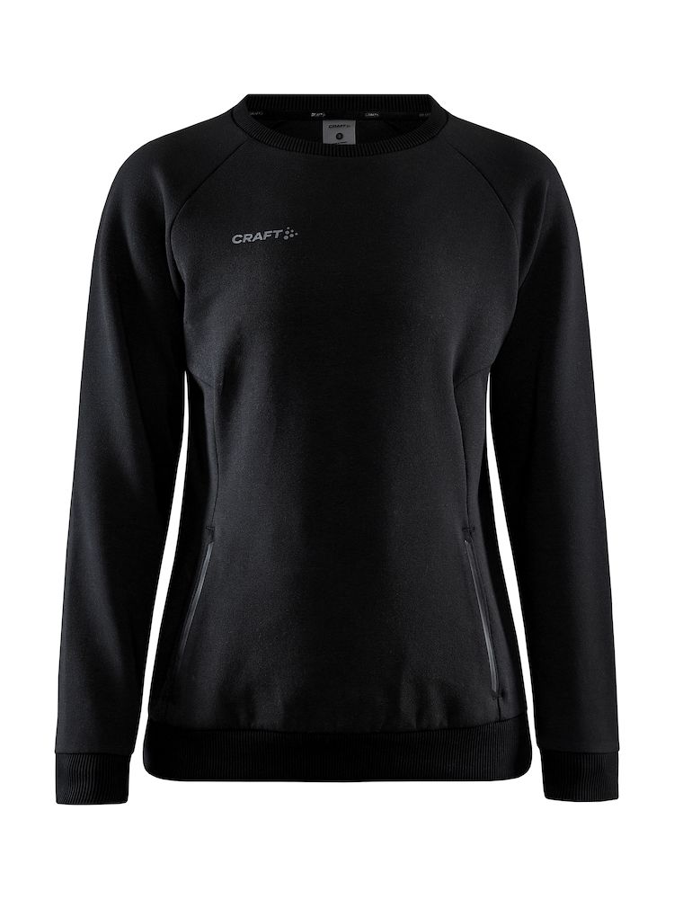 Craft Core Soul Crew Sweatshirt Dam - 4