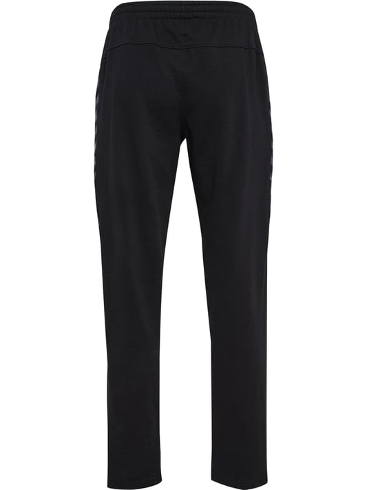 hmlAUTHENTIC CO TRAINING PANTS - 2