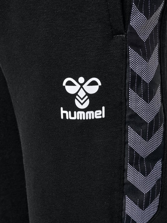 hmlAUTHENTIC CO TRAINING PANTS KIDS - 6