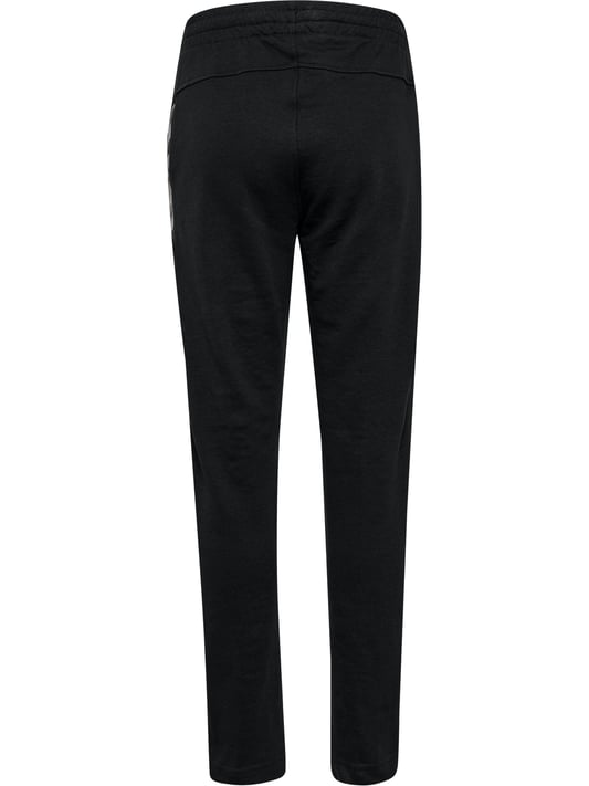 hmlAUTHENTIC CO TRAINING PANTS KIDS - 5