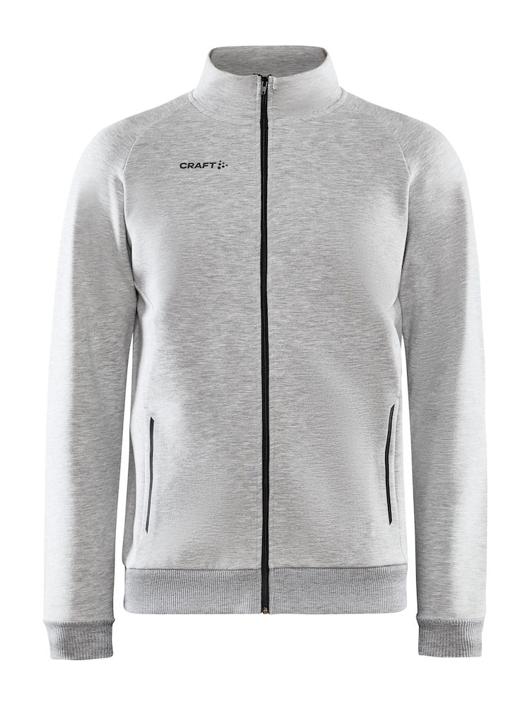 Craft Core Soul Full Zip Jacket Herr - 2