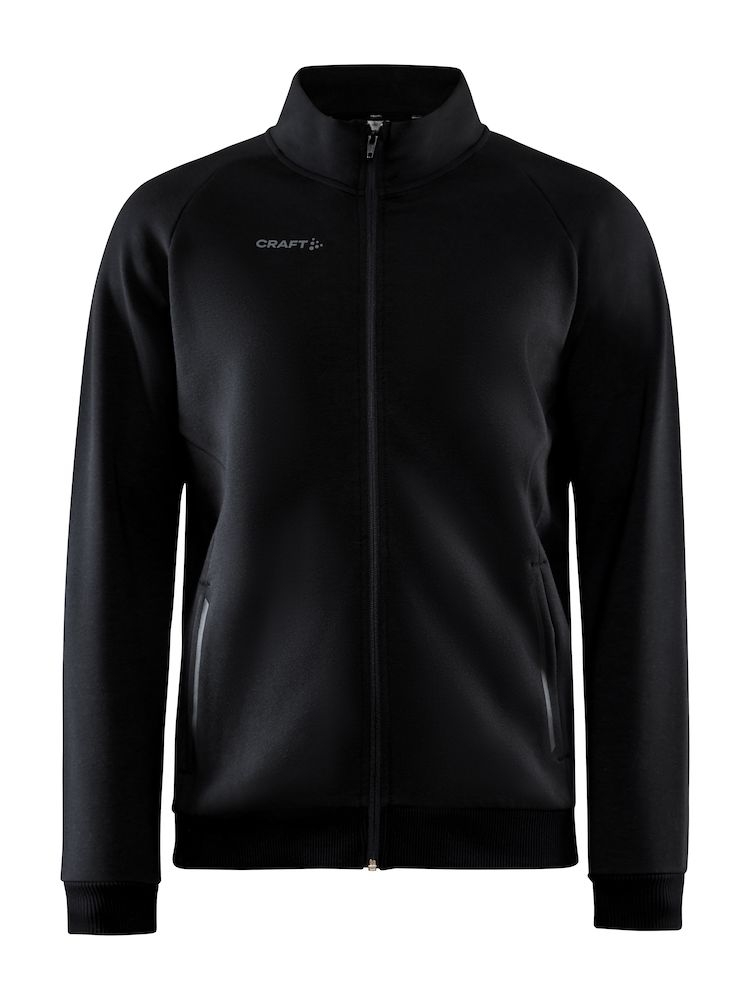 Craft Core Soul Full Zip Jacket Herr - 4