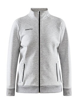 Craft Core Soul Full Zip Jacket Dam
