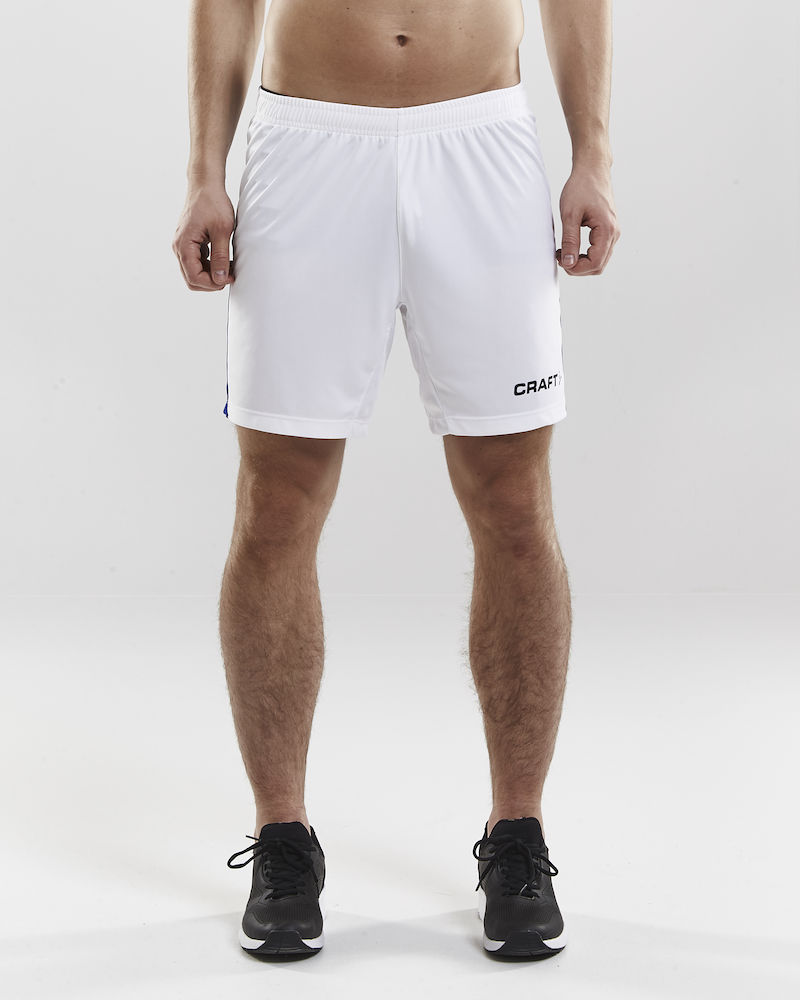 Progress Short Contrast M - 52