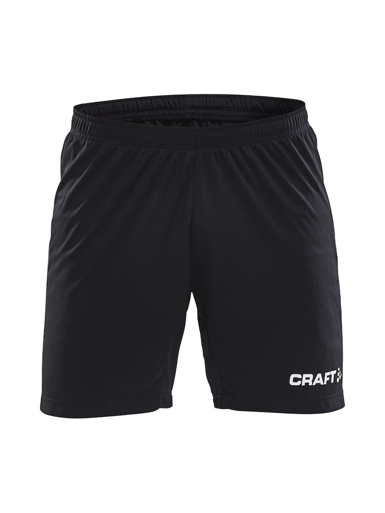 Progress Short Contrast M - 17