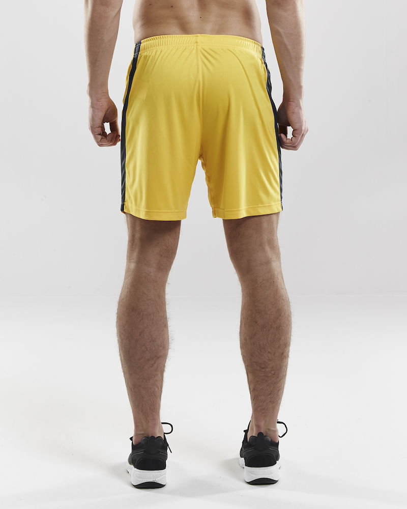 Progress Short Contrast M - 37