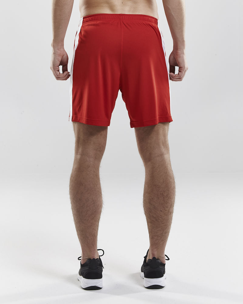 Progress Short Contrast M - 35