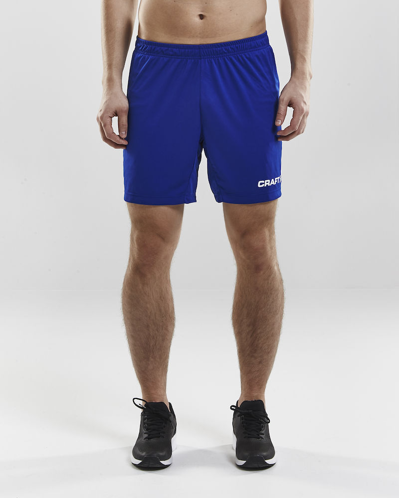 Progress Short Contrast M - 32