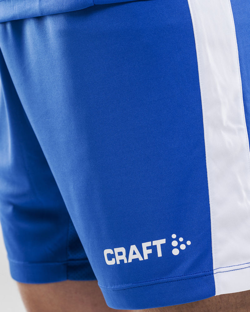Progress Short Contrast M - 27