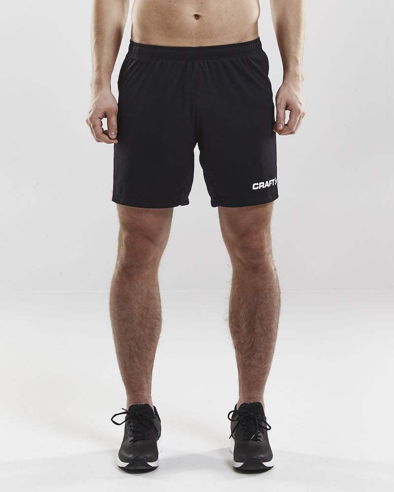 Progress Short Contrast M - 56