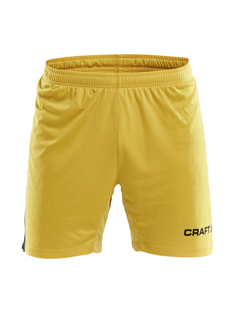 Progress Short Contrast M - 6
