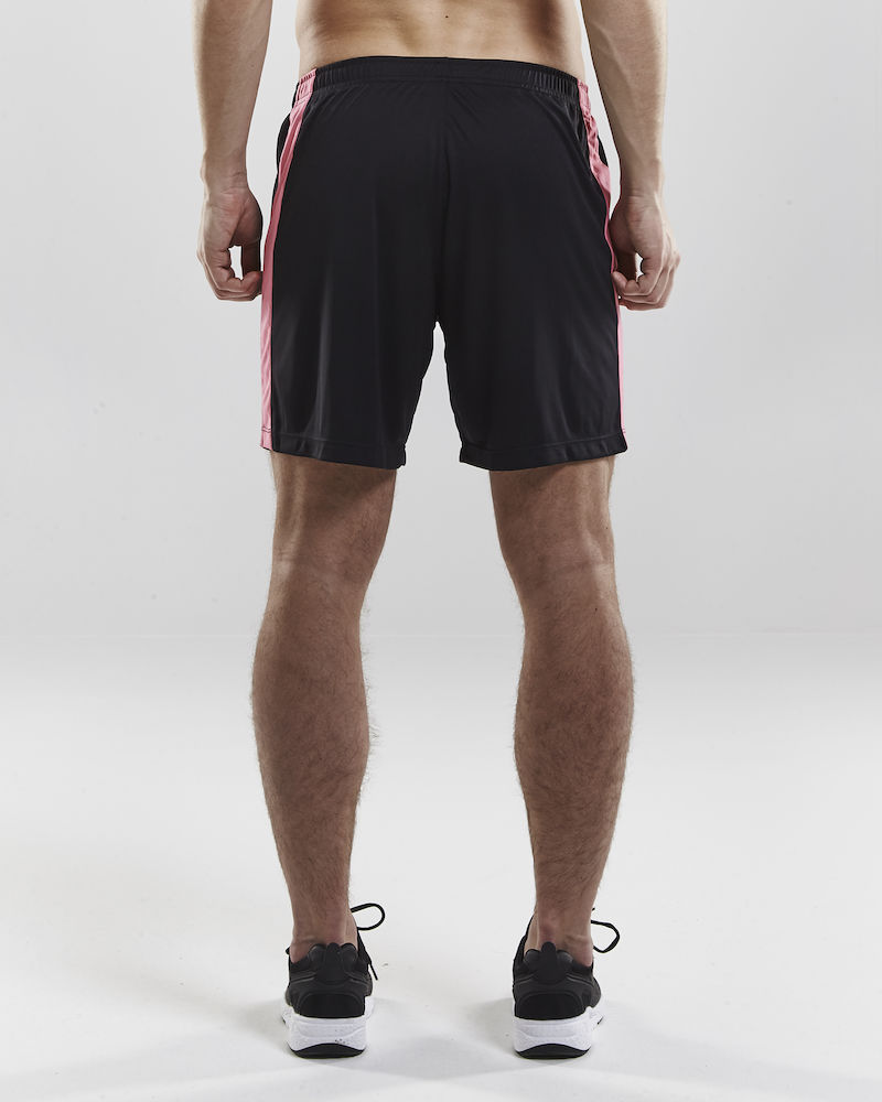 Progress Short Contrast M - 57