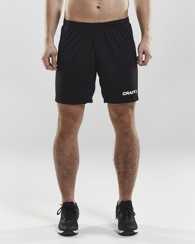 Progress Short Contrast M - 60