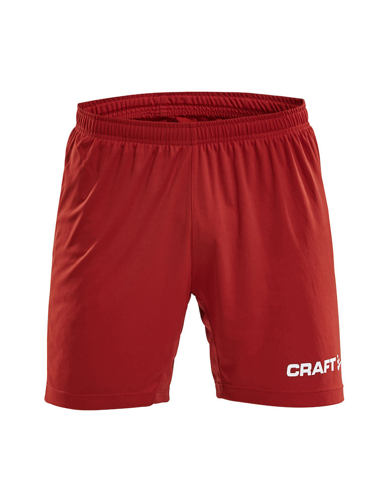 Progress Short Contrast M - 5
