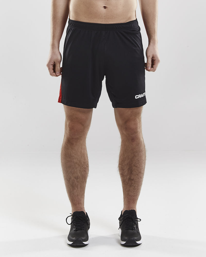 Progress Short Contrast M - 54