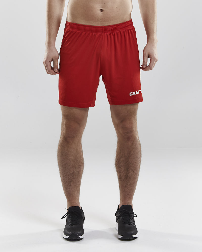 Progress Short Contrast M - 34