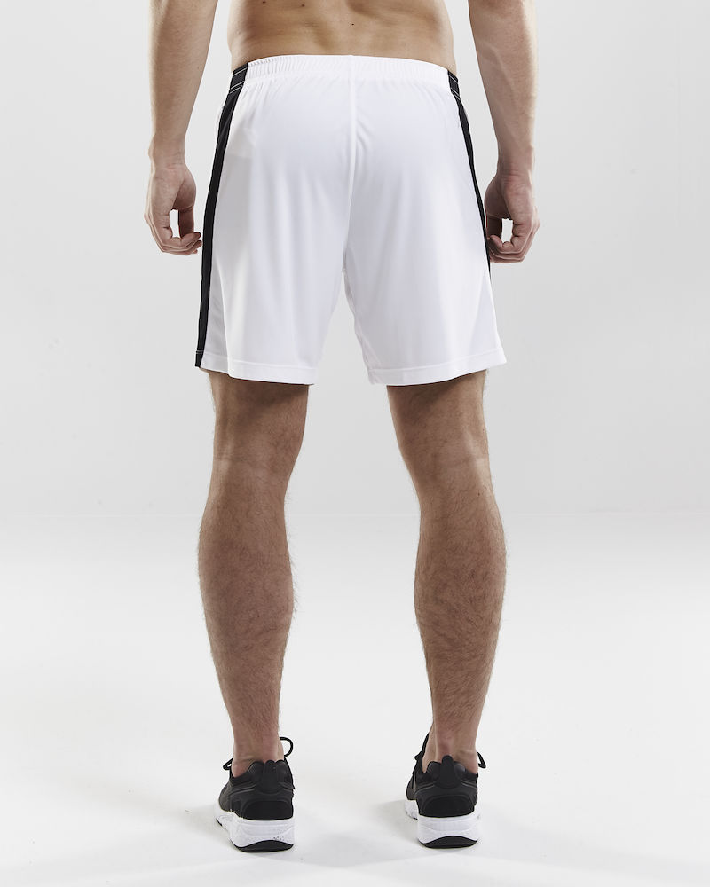 Progress Short Contrast M - 41