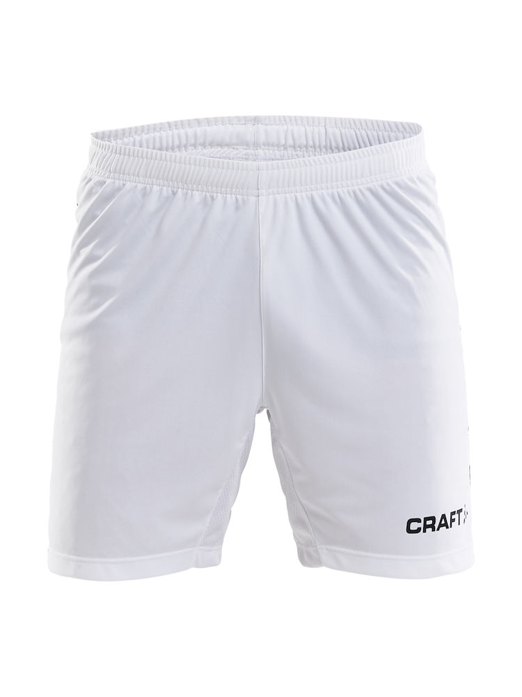 Progress Short Contrast M - 7