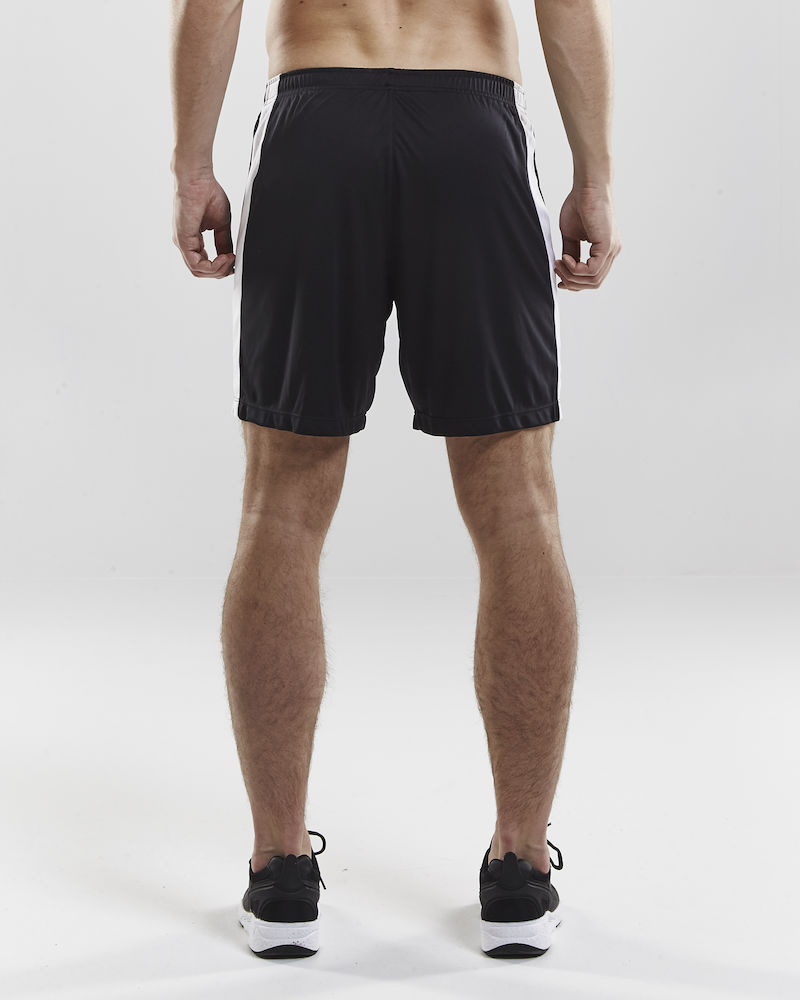Progress Short Contrast M - 61