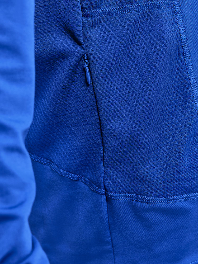 Craft ADV Essence LS Tee Herr (9 olika färger) - 19