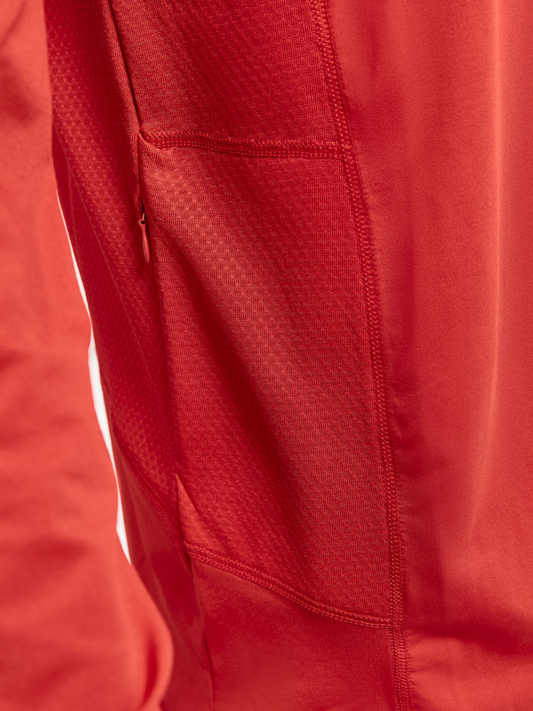 Craft ADV Essence LS Tee Herr (9 olika färger) - 21