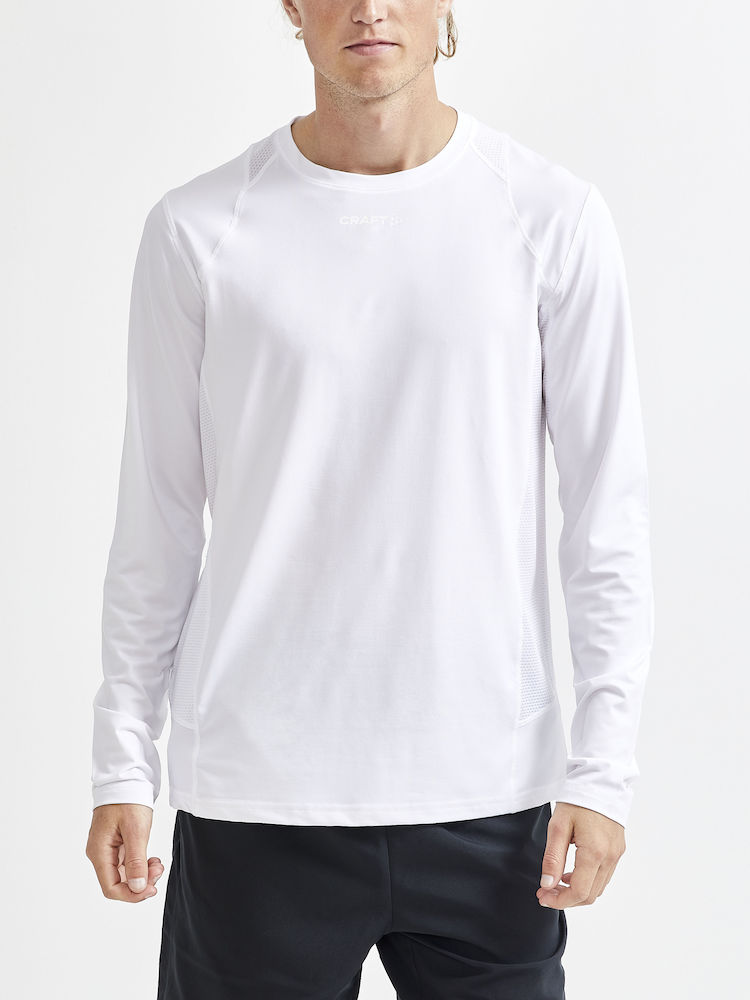 Craft ADV Essence LS Tee Herr (9 olika färger) - 7