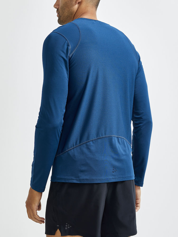 Craft ADV Essence LS Tee Herr (9 olika färger) - 12