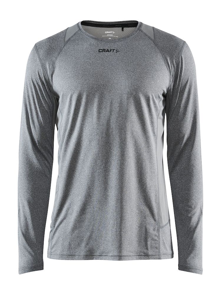 Craft ADV Essence LS Tee Herr (9 olika färger) - 8
