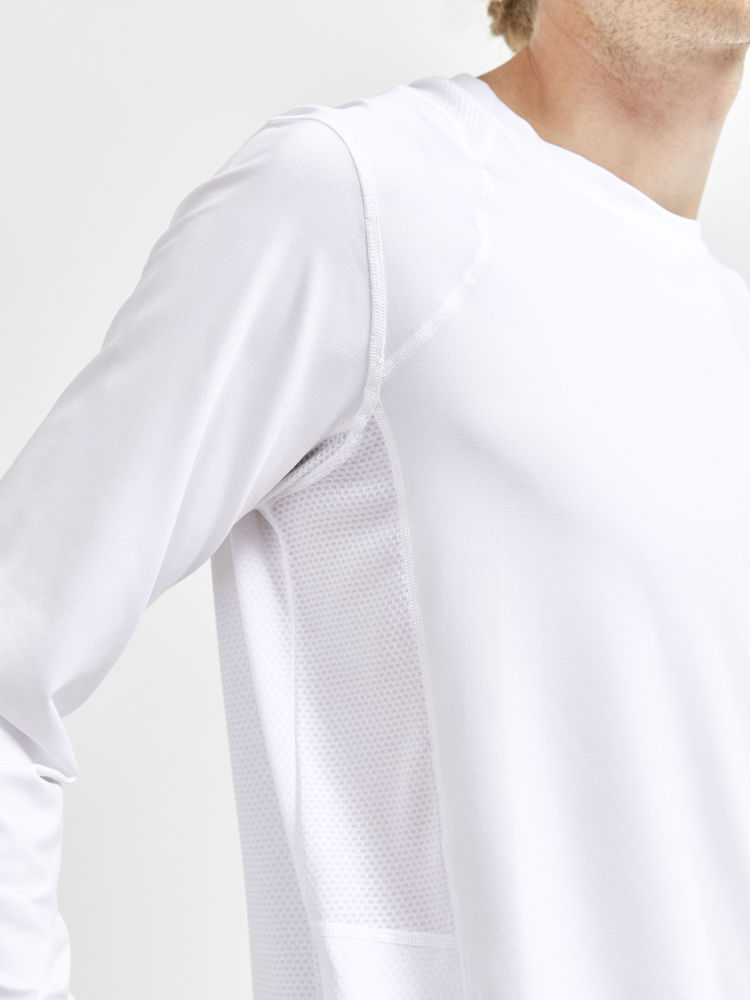 Craft ADV Essence LS Tee Herr (9 olika färger) - 23