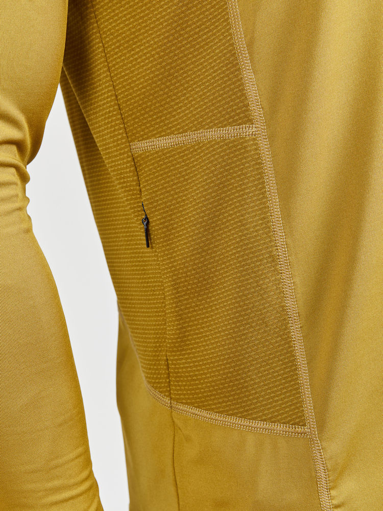 Craft ADV Essence LS Tee Herr (9 olika färger) - 22