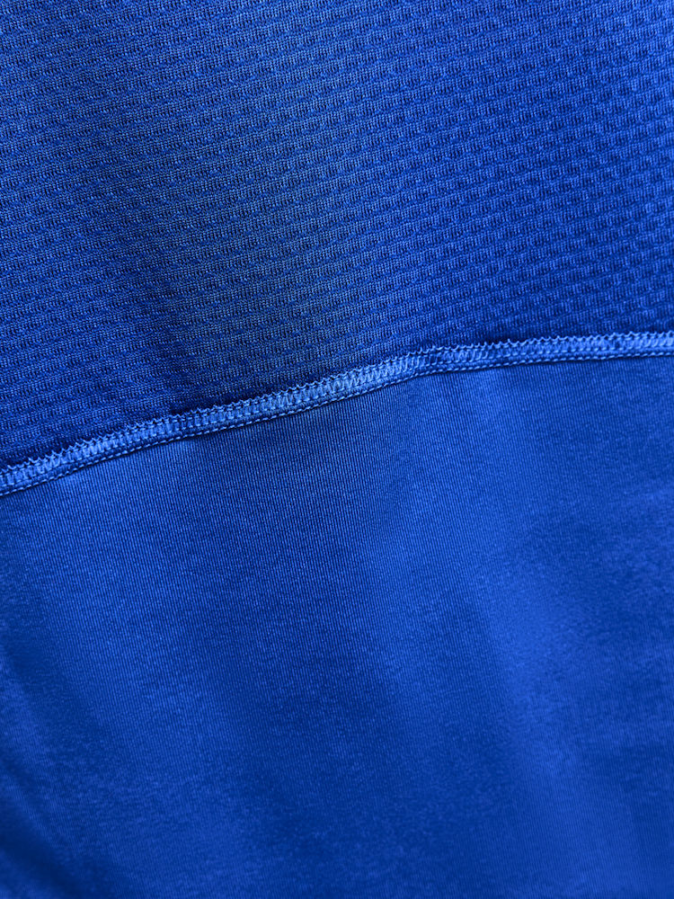 Craft ADV Essence LS Tee Herr (9 olika färger) - 20