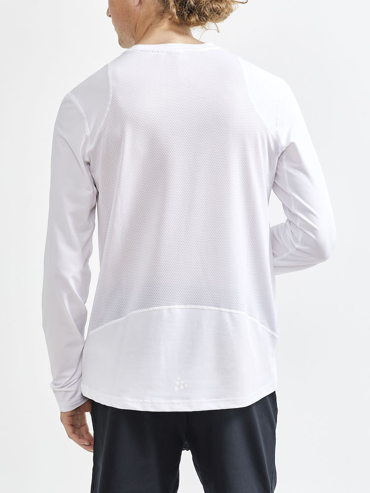 Craft ADV Essence LS Tee Herr (9 olika färger) - 16