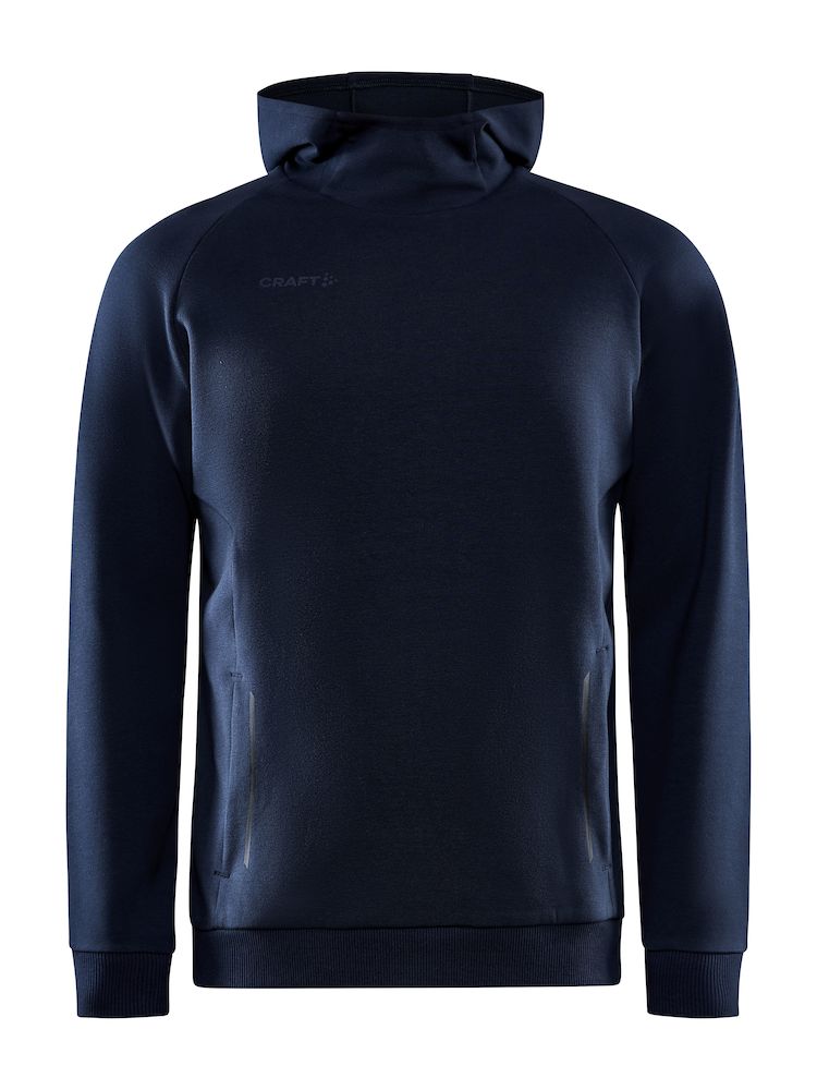 Craft Core Soul Hood Sweatshirt Herr