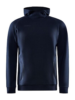 Craft Core Soul Hood Sweatshirt Herr