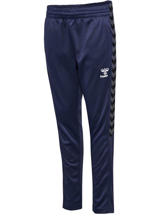 hmlAUTHENTIC TRAINING PANTS KIDS - 7