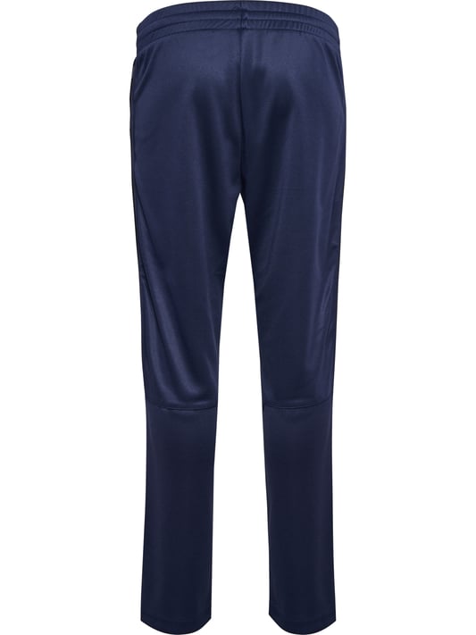 hmlAUTHENTIC TRAINING PANTS KIDS - 8