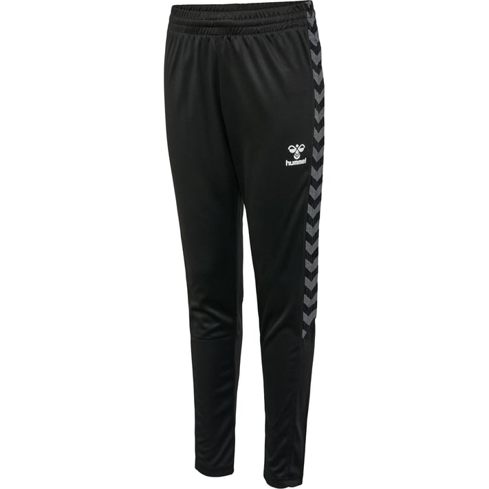 hmlAUTHENTIC TRAINING PANTS KIDS - 5