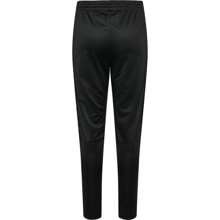 hmlAUTHENTIC TRAINING PANTS KIDS - 6