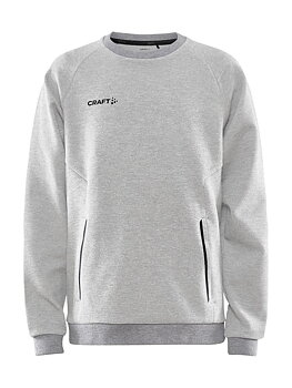 Craft Core Soul Crew Sweatshirt JR
