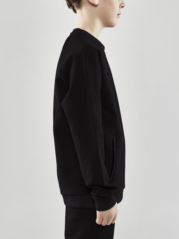 Craft Core Soul Crew Sweatshirt JR - 14