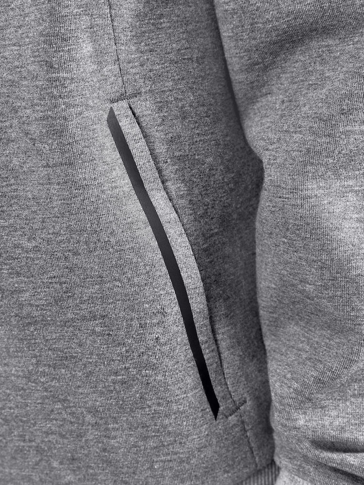 Craft Core Soul Crew Sweatshirt JR - 15