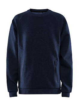 Craft Core Soul Crew Sweatshirt JR