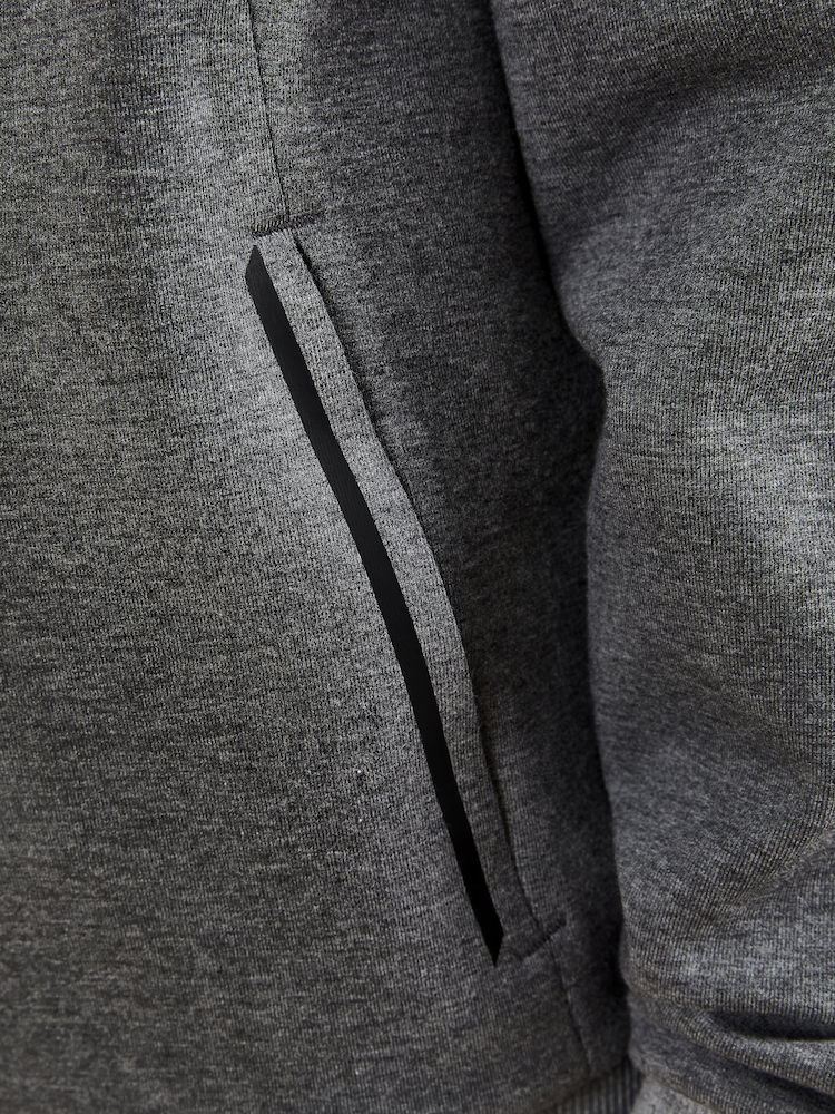 Craft Core Soul Crew Sweatshirt JR - 16