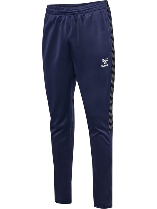 hmlAUTHENTIC TRAINING PANTS - 5