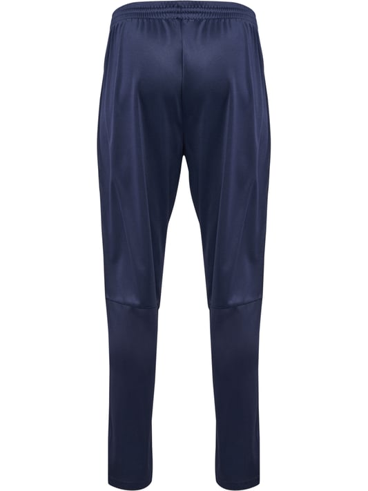 hmlAUTHENTIC TRAINING PANTS - 6