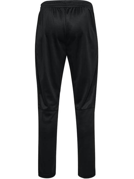 hmlAUTHENTIC TRAINING PANTS - 4